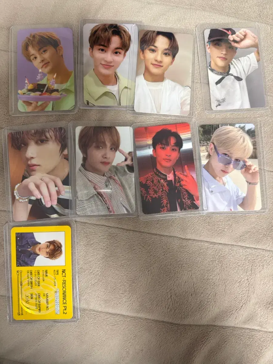 thumbnail-4